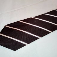 X-PLIZIT - Италианска вратовръзка, снимка 6 - Костюми - 16609705