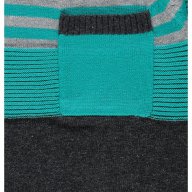 Ново пролетно пуловерче от George, Англия, снимка 3 - Други - 9684364