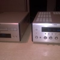 yamaha rx-e810-receiver-внос швеицария, снимка 13 - Ресийвъри, усилватели, смесителни пултове - 19846061