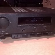 Philips fr911/00s-stereo receiver-внос швеицария, снимка 4 - Ресийвъри, усилватели, смесителни пултове - 15522788