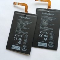 Батерия за BlackBerry Classic Q20 BPCLS00001B, снимка 3 - Оригинални батерии - 25046027