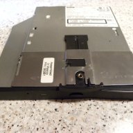 Tеас Cd-224e 24x CD-ROM Slimline Drive , снимка 5 - Външни хард дискове - 12395158