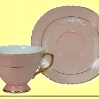 Чаши за кафе и  чай от оригинален костен порцелан, снимка 5 - Други стоки за дома - 18713404