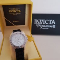 Ladies Watches / Дамски Часовници Diesel / Invicta / Michael Kors и други / 100% оригинални, снимка 7 - Дамски - 22185483