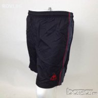 Le Coq Sportif - Къси гащета, снимка 1 - Спортни дрехи, екипи - 15631766