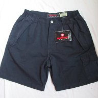 MURPHY&NYE нови с етикет къси панталони размер 34., снимка 1 - Къси панталони - 11291286