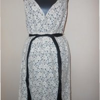Стилна рокля Kenzie Dress, снимка 2 - Рокли - 10722507