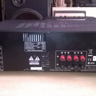 Denon dra-500ae stereo receiver-внос швеицария, снимка 12 - Ресийвъри, усилватели, смесителни пултове - 16276240
