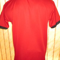 Спортни Мъжки тениски 2023 полиестер лукс - 4 цвята , снимка 13 - Тениски - 24849736
