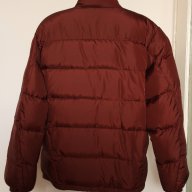 Мъжко пухено яке Eddie Bauer , снимка 9 - Якета - 13572895