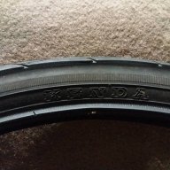 Външка гума Kenda Desert 24 x 1.90, снимка 5 - Части за велосипеди - 15726596