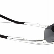 Слънчеви Очила AOFLY (SILVER), снимка 5 - Слънчеви и диоптрични очила - 8840083