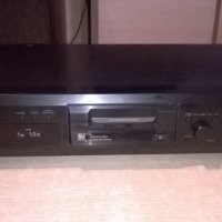 Sony mds-je330-minidisc deck-внос швеицария, снимка 9 - Ресийвъри, усилватели, смесителни пултове - 22678247