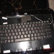 Продавам лаптоп за части Hp6735s, снимка 2 - Части за лаптопи - 9700276