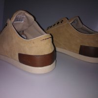 Lacoste оригинални обувки, снимка 4 - Маратонки - 24668411