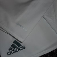Adidas Real H sho, снимка 9 - Спортни дрехи, екипи - 21393912
