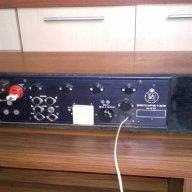 Bang & Olufsen Beomaster 900-stereo receiver-made in denmark, снимка 14 - Ресийвъри, усилватели, смесителни пултове - 8935846