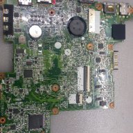 Дънна платка за лаптоп packard bell ZE7, снимка 2 - Дънни платки - 18002393