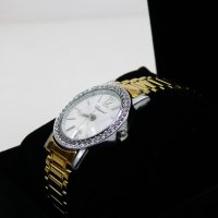 Chopard реплика 004, снимка 2 - Дамски - 20674981