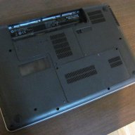 HP G62 за части, снимка 2 - Части за лаптопи - 12954192