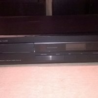 dual cd1035rc-cd player-внос швеицария, снимка 5 - Плейъри, домашно кино, прожектори - 19133345