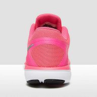 Нови оригинални дамски маратонки Nike Flex - размер 38,5, снимка 6 - Маратонки - 16941165