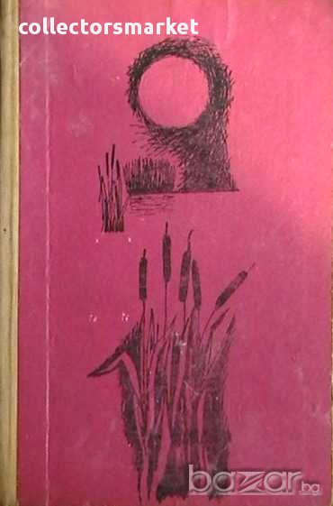 Совино блато, снимка 1