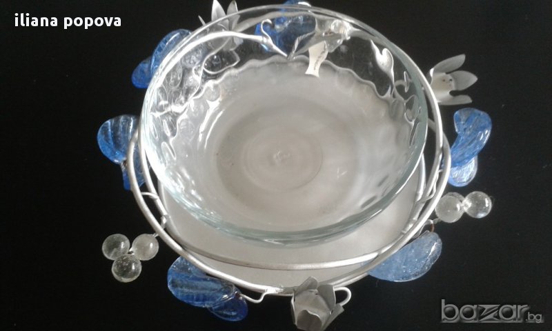 Фруктиера, снимка 1