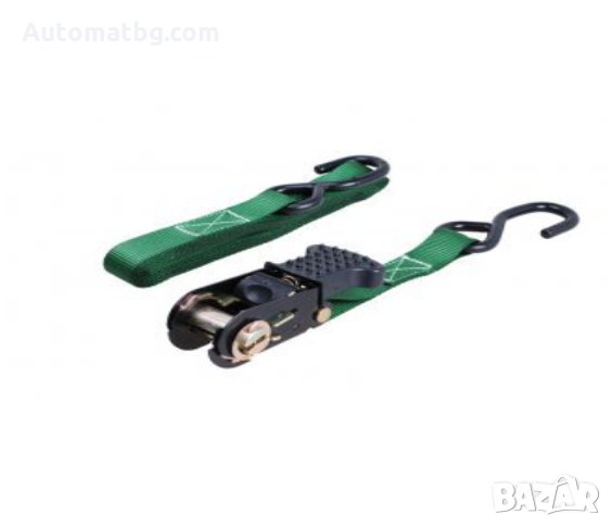 Колан за укрепване на товар 8288, снимка 1