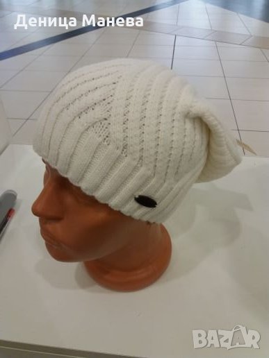 Шапки, снимка 1