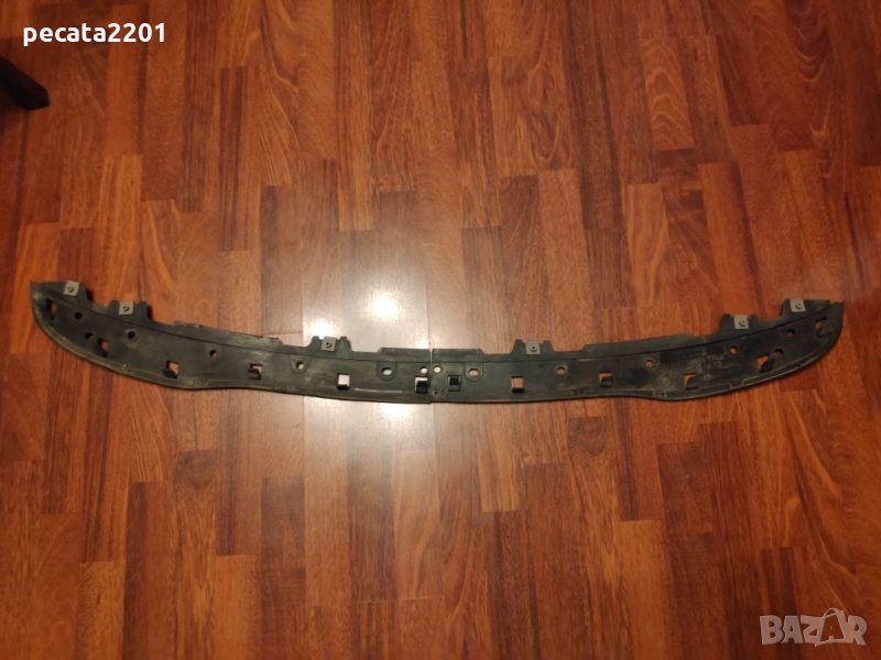 Продавам - оригинален спойлер предна броня за Мазда 5, снимка 1
