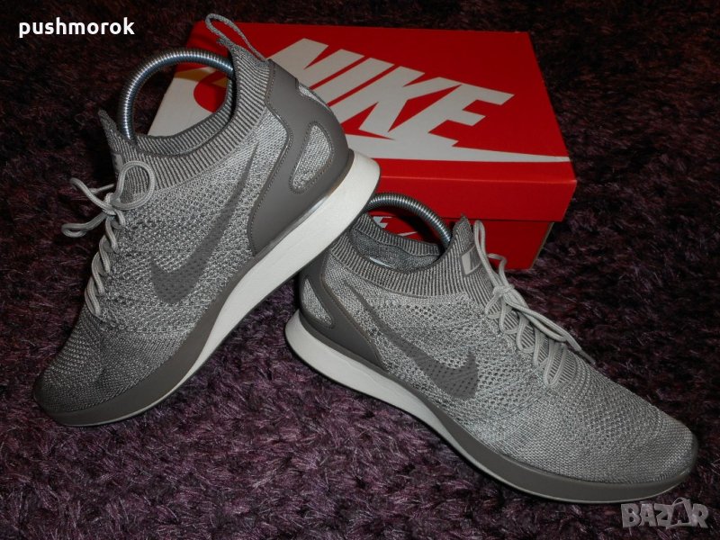Nike Air Zoom Mariah Flyknit Racer, снимка 1