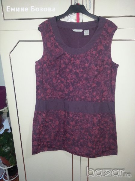 Продавам ризи,туники различни модели,разцветки,цени, снимка 1