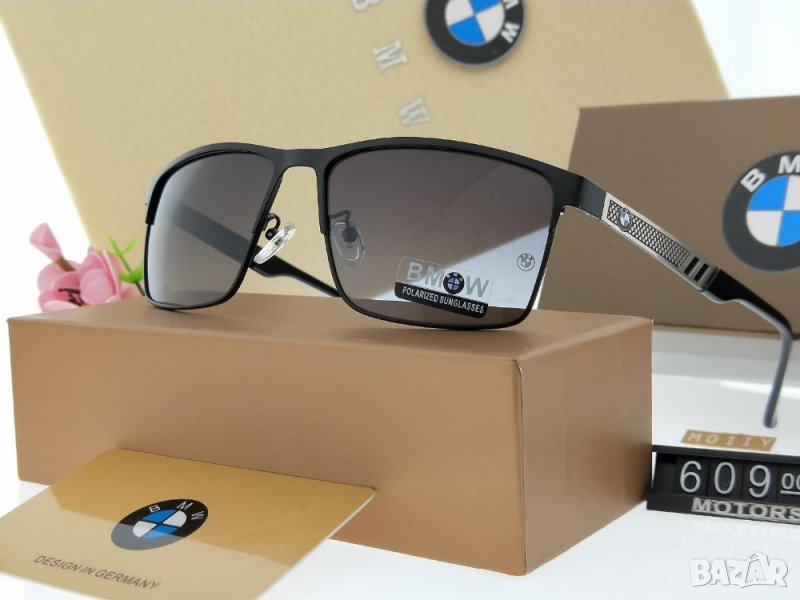 BMW 7000 слънчеви очила, снимка 1