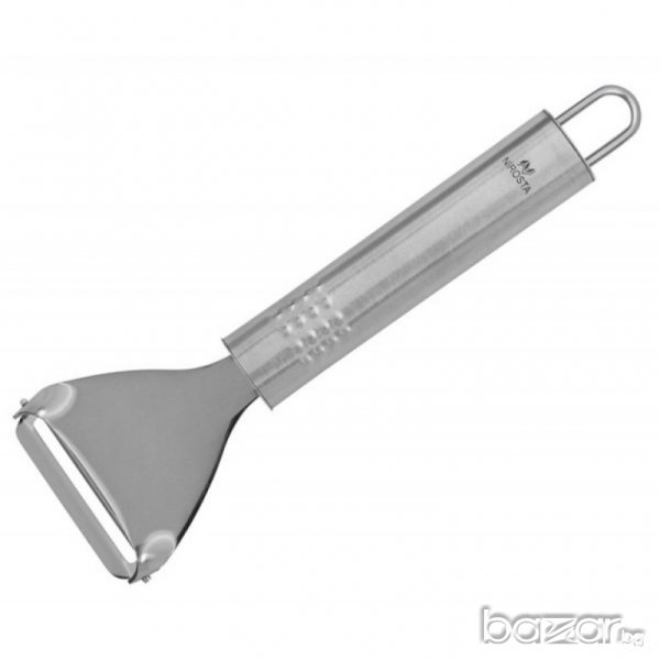 Белачка Fackelmann / 5381, снимка 1