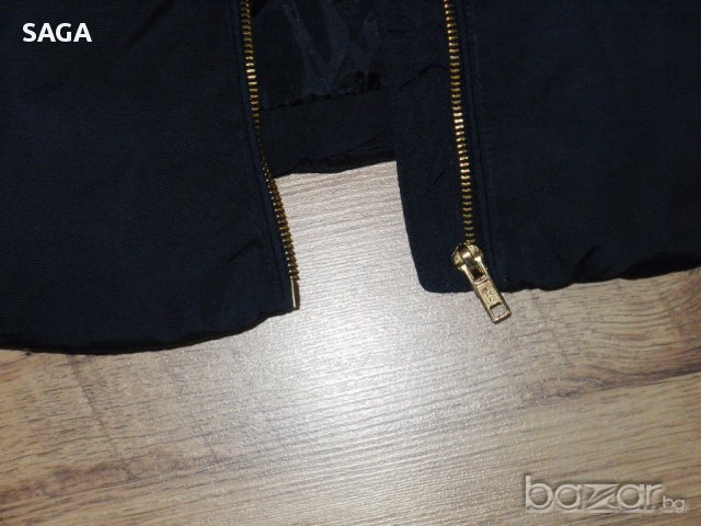 BIK BOK модерно яке ново S, снимка 7 - Якета - 16598068