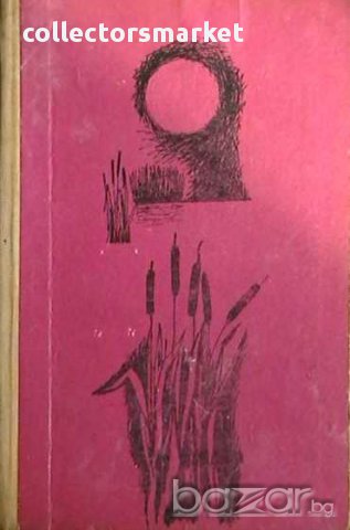 Совино блато