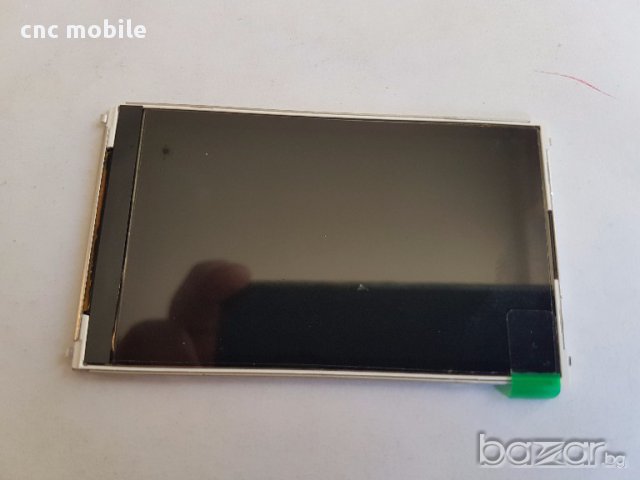 Samsung S5230 Star - Samsung GT-S5230 оригинални части и аксесоари , снимка 16 - Резервни части за телефони - 17519770