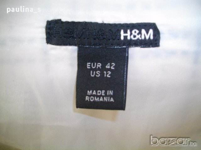 Два броя / Зимна пола с хастар / мини и миди , снимка 9 - Поли - 16523442