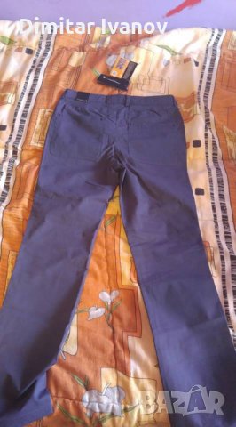 Adidas Porsche Design Sports Functional, снимка 8 - Дънки - 24351618