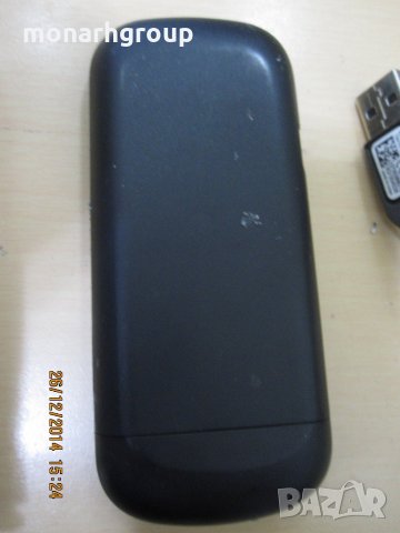 телефон alcatel  217d, снимка 2 - Alcatel - 9285105