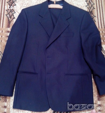 Костюм , снимка 5 - Костюми - 8370230