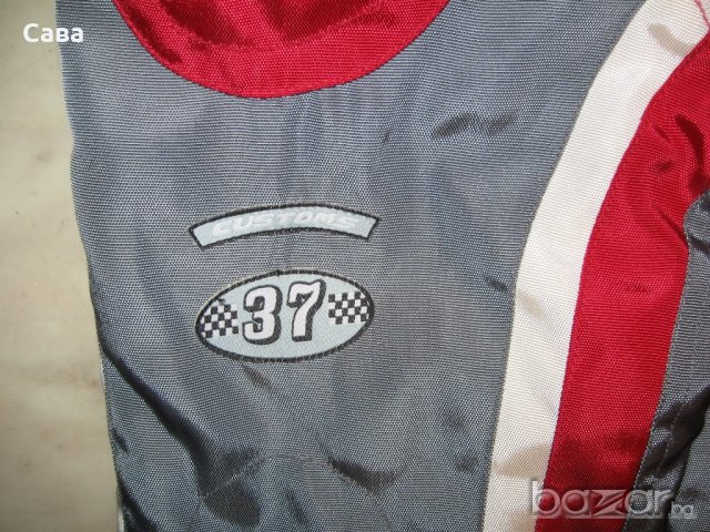 Яке ANGELO  мъжко,с-м, снимка 5 - Якета - 20627837