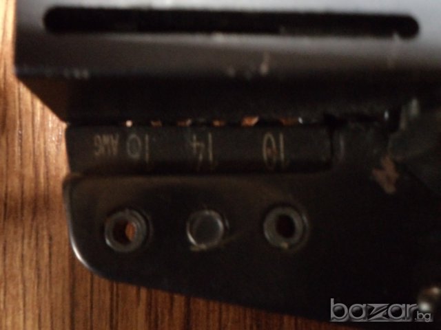 Weidmuller - специални клещи, снимка 2 - Клещи - 6294982