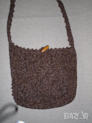 Чанти, снимка 2 - Антикварни и старинни предмети - 23674273