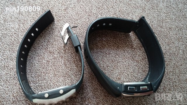 Лот 5 часовници, снимка 9 - Други - 22047259