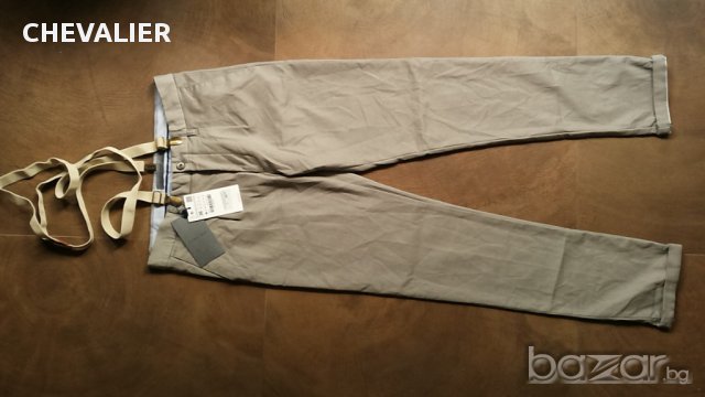 ZARA размер S мъжки панталон 18-1
