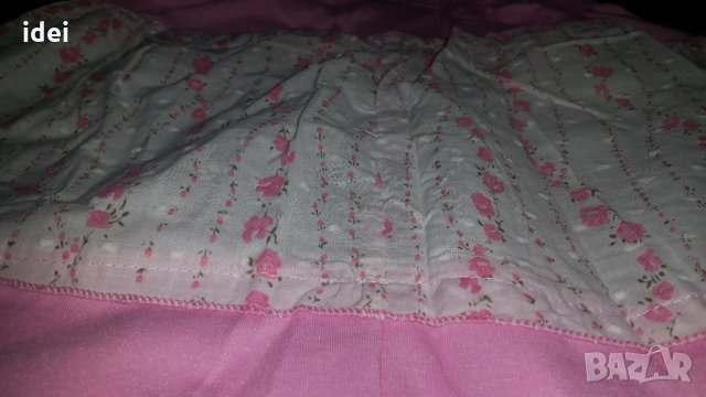 Летни детски комплекти в две части, снимка 4 - Детски комплекти - 21757234