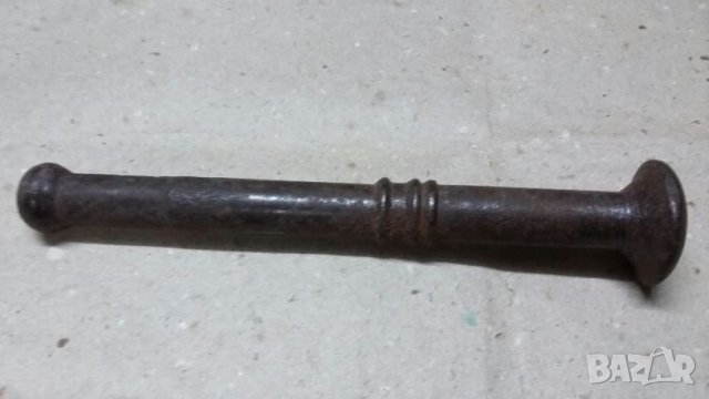 Хаванчета, снимка 10 - Антикварни и старинни предмети - 18627720