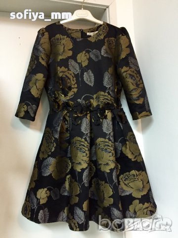 Дамска рокля 18 модела, снимка 2 - Рокли - 25314217